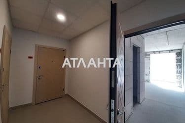 1-room apartment apartment by the address st. Vilyamsa ak (area 24 m²) - Atlanta.ua - photo 14