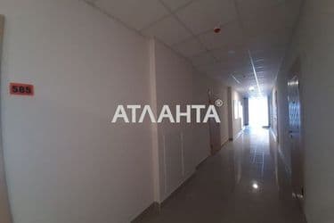 1-room apartment apartment by the address st. Vilyamsa ak (area 24 m²) - Atlanta.ua - photo 15