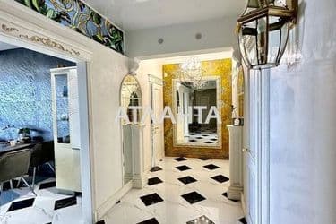 3-кімнатна квартира за адресою вул. Генуезька (площа 131,8 м²) - Atlanta.ua - фото 23