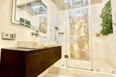 3-кімнатна квартира за адресою вул. Генуезька (площа 131,8 м²) - Atlanta.ua - фото 25