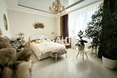 3-rooms apartment apartment by the address st. Koroleva ak (area 100 m²) - Atlanta.ua - photo 32