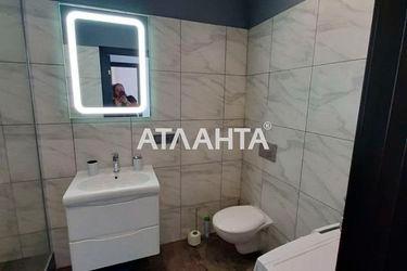 1-комнатная квартира по адресу ул. Каманина (площадь 50 м²) - Atlanta.ua - фото 8