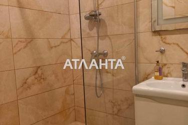 1-кімнатна квартира за адресою вул. Каманіна (площа 50 м²) - Atlanta.ua - фото 12