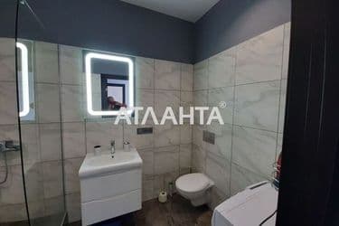 1-кімнатна квартира за адресою вул. Каманіна (площа 40 м²) - Atlanta.ua - фото 14