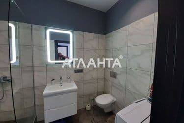 1-комнатная квартира по адресу ул. Каманина (площадь 40 м²) - Atlanta.ua - фото 12