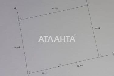 Landplot by the address (area 12 acr) - Atlanta.ua - photo 8