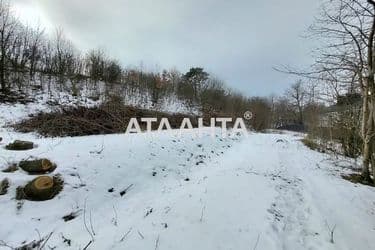 Ділянка за адресою вул. Данила Нечая (площа 15 сот) - Atlanta.ua - фото 6