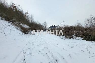 Ділянка за адресою вул. Данила Нечая (площа 15 сот) - Atlanta.ua - фото 8