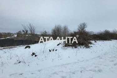 Ділянка за адресою вул. Данила Нечая (площа 15 сот) - Atlanta.ua - фото 10