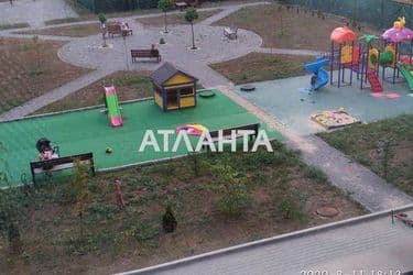 1-комнатная квартира по адресу ул. Чехова (площадь 64 м²) - Atlanta.ua - фото 25