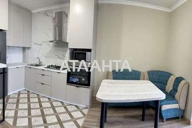 1-комнатная квартира по адресу ул. Чехова (площадь 64 м²) - Atlanta.ua - фото 15