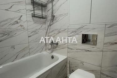 1-комнатная квартира по адресу ул. Чехова (площадь 64 м²) - Atlanta.ua - фото 23