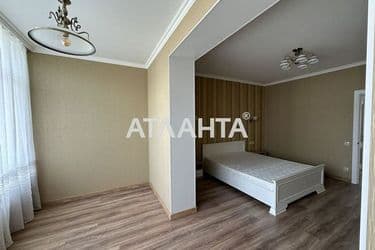 1-комнатная квартира по адресу ул. Чехова (площадь 64 м²) - Atlanta.ua - фото 16