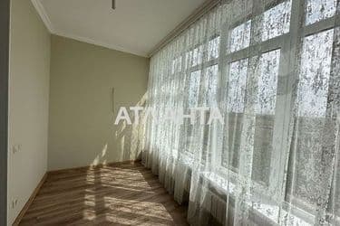 1-комнатная квартира по адресу ул. Чехова (площадь 64 м²) - Atlanta.ua - фото 19
