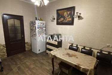 Комерційна нерухомість за адресою вул. Торгова (площа 104,3 м²) - Atlanta.ua - фото 18