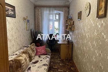 Комерційна нерухомість за адресою вул. Торгова (площа 104,3 м²) - Atlanta.ua - фото 27