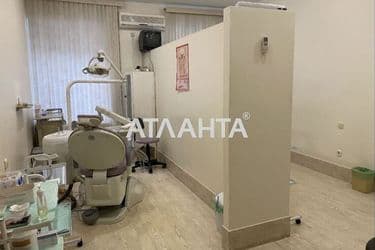2-rooms apartment apartment by the address st. Spiridonovskaya Gorkogo (area 65,3 m²) - Atlanta.ua - photo 26