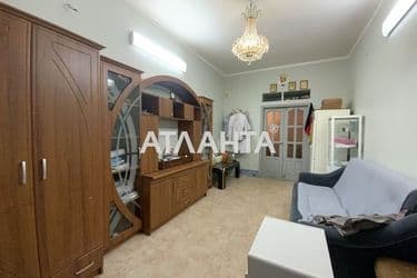 2-rooms apartment apartment by the address st. Spiridonovskaya Gorkogo (area 65,3 m²) - Atlanta.ua - photo 39