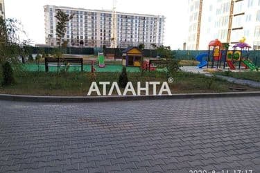 1-кімнатна квартира за адресою вул. Чехова (площа 65 м²) - Atlanta.ua - фото 10