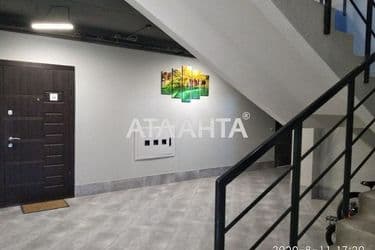 1-room apartment apartment by the address st. Chekhova (area 65 m²) - Atlanta.ua - photo 11