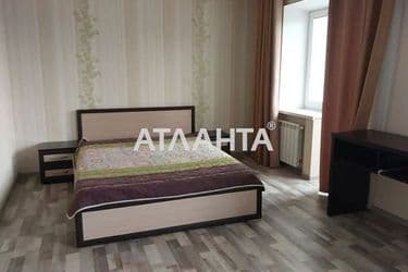 4+-rooms apartment apartment by the address st. Streletskaya (area 135 m²) - Atlanta.ua - photo 17