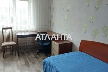 4+-rooms apartment apartment by the address st. Streletskaya (area 135 m²) - Atlanta.ua - photo 18