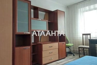 4+-rooms apartment apartment by the address st. Streletskaya (area 135 m²) - Atlanta.ua - photo 19