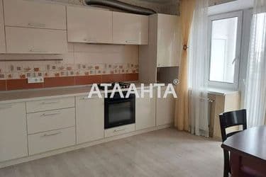 4+-rooms apartment apartment by the address st. Streletskaya (area 135 m²) - Atlanta.ua - photo 20