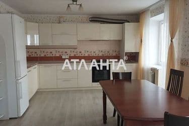 4+-rooms apartment apartment by the address st. Streletskaya (area 135 m²) - Atlanta.ua - photo 21