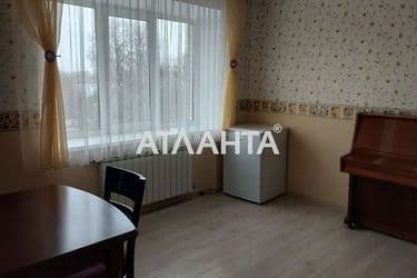 4+-rooms apartment apartment by the address st. Streletskaya (area 135 m²) - Atlanta.ua - photo 22