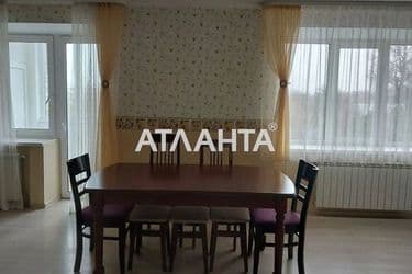 4+-rooms apartment apartment by the address st. Streletskaya (area 135 m²) - Atlanta.ua - photo 23