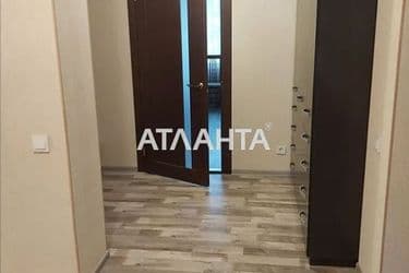 4+-rooms apartment apartment by the address st. Streletskaya (area 135 m²) - Atlanta.ua - photo 24