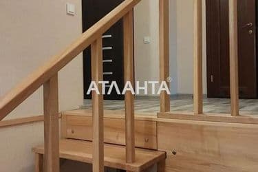 4+-rooms apartment apartment by the address st. Streletskaya (area 135 m²) - Atlanta.ua - photo 25