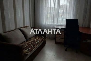 4+-rooms apartment apartment by the address st. Streletskaya (area 135 m²) - Atlanta.ua - photo 26