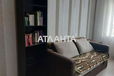 4+-rooms apartment apartment by the address st. Streletskaya (area 135 m²) - Atlanta.ua - photo 27