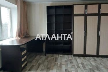 4+-rooms apartment apartment by the address st. Streletskaya (area 135 m²) - Atlanta.ua - photo 28