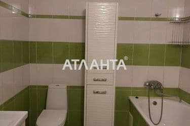 4+-rooms apartment apartment by the address st. Streletskaya (area 135 m²) - Atlanta.ua - photo 30