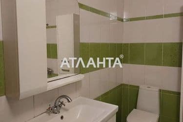 4+-rooms apartment apartment by the address st. Streletskaya (area 135 m²) - Atlanta.ua - photo 31