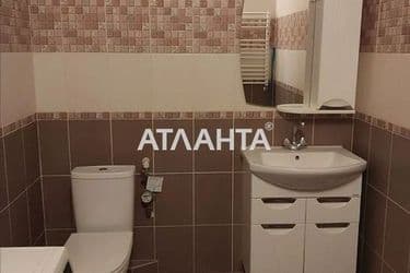 4+-rooms apartment apartment by the address st. Streletskaya (area 135 m²) - Atlanta.ua - photo 32