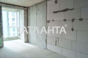 1-кімнатна квартира за адресою вул. Вільямса ак. (площа 38,0 м²) - Atlanta.ua - фото 24