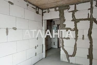 1-кімнатна квартира за адресою вул. Вільямса ак. (площа 38,0 м²) - Atlanta.ua - фото 25