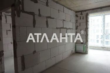 1-кімнатна квартира за адресою вул. Вільямса ак. (площа 38,0 м²) - Atlanta.ua - фото 27