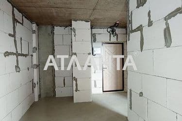 1-кімнатна квартира за адресою вул. Вільямса ак. (площа 38,0 м²) - Atlanta.ua - фото 29