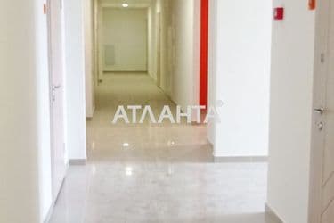 1-кімнатна квартира за адресою вул. Вільямса ак. (площа 38,0 м²) - Atlanta.ua - фото 31