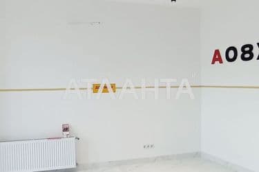 1-кімнатна квартира за адресою вул. Вільямса ак. (площа 38,0 м²) - Atlanta.ua - фото 33