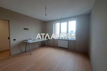 3-rooms apartment apartment by the address st. Rubchaka (area 100 m²) - Atlanta.ua - photo 30