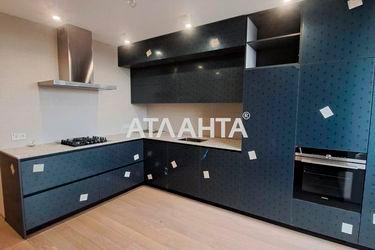 3-rooms apartment apartment by the address st. Rubchaka (area 100 m²) - Atlanta.ua - photo 24