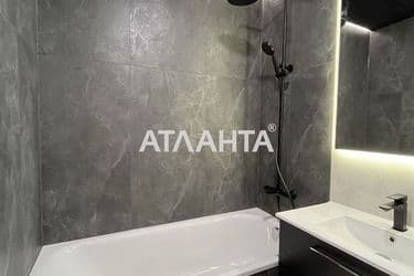 1-room apartment apartment by the address st. Ivana Vygovskogo (area 43 m²) - Atlanta.ua - photo 40