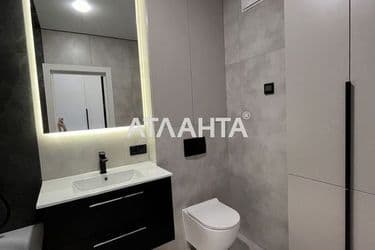 1-room apartment apartment by the address st. Ivana Vygovskogo (area 43 m²) - Atlanta.ua - photo 41