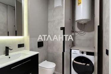 1-room apartment apartment by the address st. Ivana Vygovskogo (area 43 m²) - Atlanta.ua - photo 42